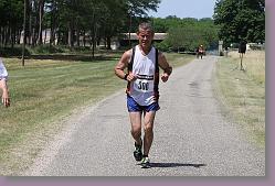 Marathon de Sauternes 02 581 * 679 x 453 * (151KB)